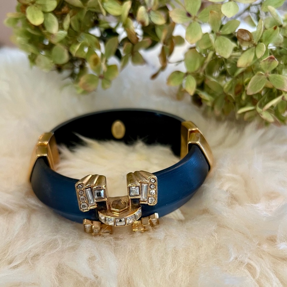 Alexis BITTAR Bracelet